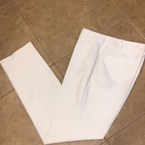 Liz Claiborne Dress Pants